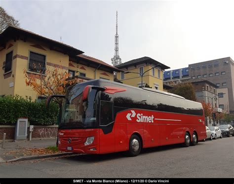 Rome to Pomigliano d'Arco: Travel via train vs line 002 bus vs .